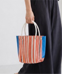MILLION CARATS | Small Dailly Tote Bag(トートバッグ)