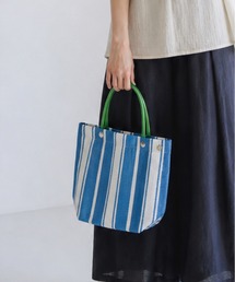 Small Dailly Tote Bag
