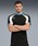 PUMA�i�v�[�}�j�́uPUMA �v�[�} �����Y INDIVIDUALLIGA ���� �V���c�iT�V���c/�J�b�g�\�[�j�v�b�u���b�N×�u���[