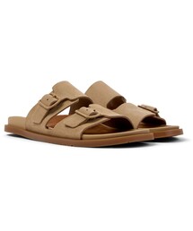 [カンペール] LLUC SANDAL / サンダル