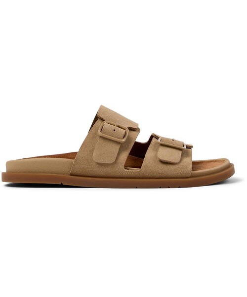 セール】[カンペール] LLUC SANDAL / サンダル（サンダル）｜CAMPER