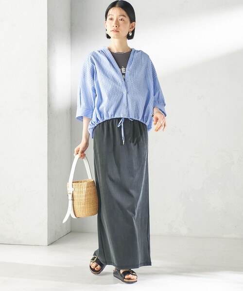 BIRKENSTOCK（ビルケンシュトック）の「BIRKENSTOCK: ARIZONA BIGBUCKLE HEX（サンダル・レディース・ブラック/オフホワイト・37/36/38/39）」の16枚目の写真