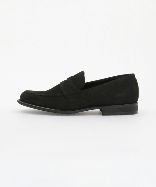 The Kenford Fineshoes（ケンフォードファインシューズ）の「【The