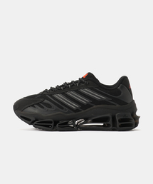 adidas Originals MEGARIDE AG KI6720