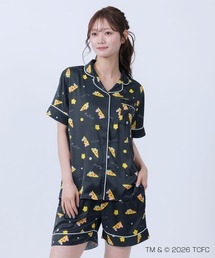 MARY QUANT（マリークワント）｜ルームウェア/パジャマ一覧 - WEAR