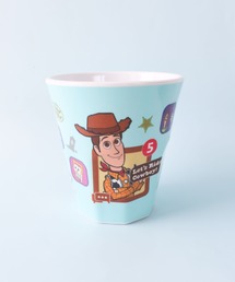 DISNEY/ディズニー〉トイストーリー5 アクリルコップ KSA4J（グラス