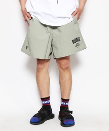 RUDIE'S（ルーディーズ）の「THICK PHAT SHORTS（その他パンツ）」