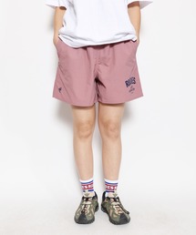 RUDIE'S（ルーディーズ）の「THICK PHAT SHORTS（その他パンツ）」