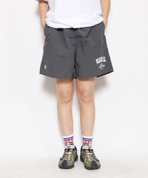 RUDIE'S（ルーディーズ）の「THICK PHAT SHORTS（その他パンツ）」