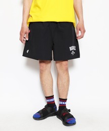 RUDIE'S（ルーディーズ）の「THICK PHAT SHORTS（その他パンツ）」