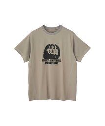 HYSTERIC GLAMOUR｜ヒステリックグラマーのTシャツ/カットソー通販