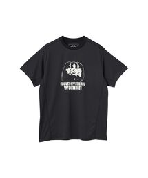 予約商品】HYSTERIC GLAMOUR｜ヒステリックグラマーのTシャツ