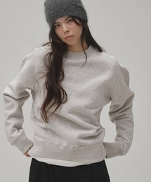 TODAYFUL（トゥデイフル）｜スウェット一覧 - WEAR