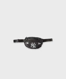 NEW ERA（ニューエラ）の「NEW ERA MLB MCRO WAIST BAG / 60137339,60137352（ボディバッグ/ウエストポーチ）」