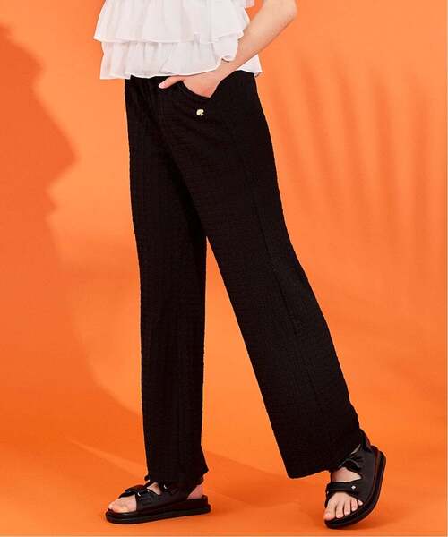 NARUMIYA ONLINE/kate spade new york kidsのファッション通販 - ZOZOTOWN