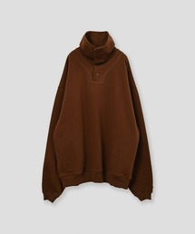 「KELEN MENS / ケレン メンズ」DAVID
