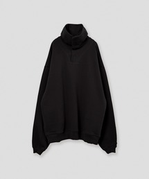 「KELEN MENS / ケレン メンズ」DAVID