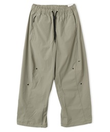 NIKE AS M NK UV TECH HELIOS SUN PNT / ナイキ UV テック ヘリオス サン パンツ 【SP】