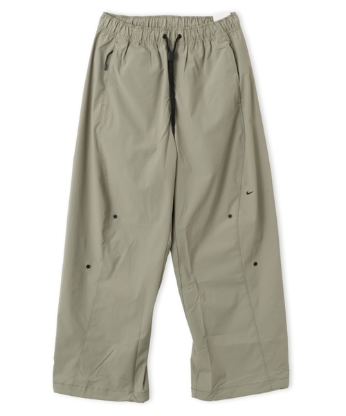 NIKE(ナイキ)の「NIKE AS M NK UV TECH HELIOS SUN PNT / ナイキ UV テック ヘリオス サン パンツ 【SP】(その他パンツ・メンズ・ライトオリーブ/ブラック・S/L/M/XL/XXL)」の2枚目の写真