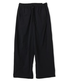NIKE AS M NK UV TECH HELIOS SUN PNT / ナイキ UV テック ヘリオス サン パンツ 【SP】