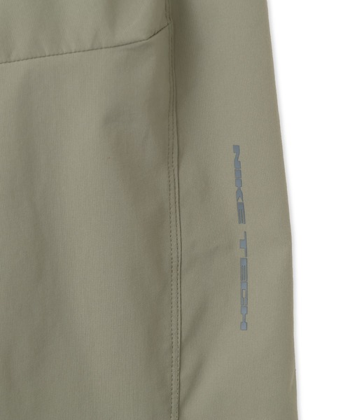 NIKE(ナイキ)の「NIKE AS M NK UV TECH HELIOS SUN PNT / ナイキ UV テック ヘリオス サン パンツ 【SP】(その他パンツ・メンズ・ライトオリーブ/ブラック・S/L/M/XL/XXL)」の18枚目の写真