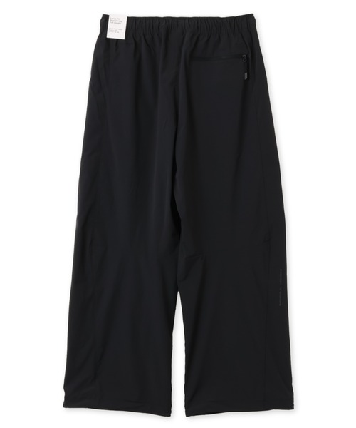 NIKE(ナイキ)の「NIKE AS M NK UV TECH HELIOS SUN PNT / ナイキ UV テック ヘリオス サン パンツ 【SP】(その他パンツ・メンズ・ライトオリーブ/ブラック・S/L/M/XL/XXL)」の12枚目の写真
