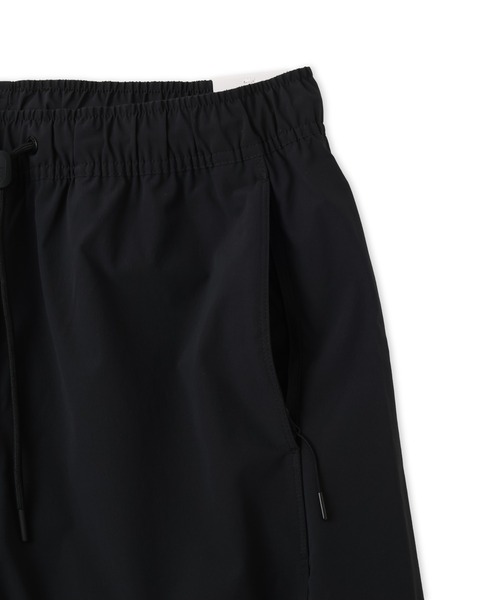 NIKE(ナイキ)の「NIKE AS M NK UV TECH HELIOS SUN PNT / ナイキ UV テック ヘリオス サン パンツ 【SP】(その他パンツ・メンズ・ライトオリーブ/ブラック・S/L/M/XL/XXL)」の4枚目の写真