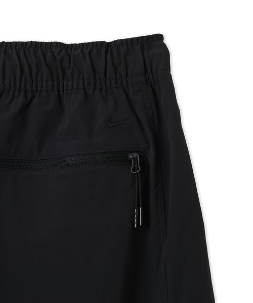 NIKE(ナイキ)の「NIKE AS M NK UV TECH HELIOS SUN PNT / ナイキ UV テック ヘリオス サン パンツ 【SP】(その他パンツ・メンズ・ライトオリーブ/ブラック・S/L/M/XL/XXL)」の10枚目の写真
