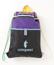 Cotopaxi（コトパクシ）の「ワンポイントリュック（バックパック/リュック）」