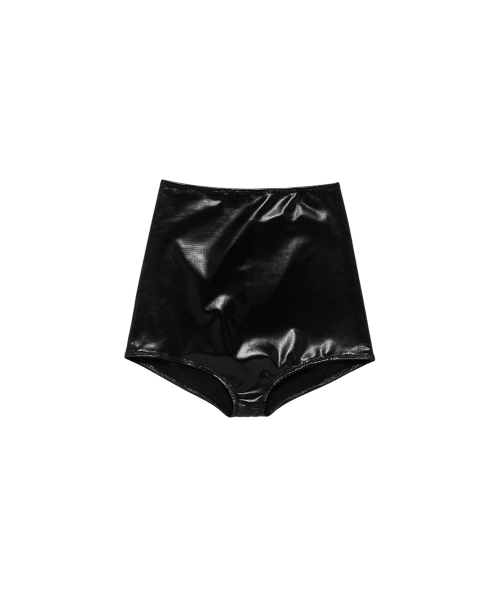Yeezy(イージー)の「SH-05-Black(その他パンツ・レディース・その他・3(L)/2(M)/1(S))」の1枚目の写真