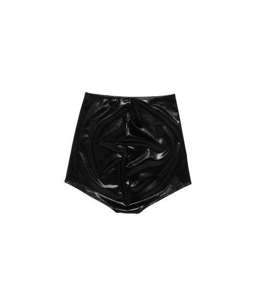 Yeezy(イージー)の「SH-05-Black(その他パンツ・レディース・その他・3(L)/2(M)/1(S))」の2枚目の写真