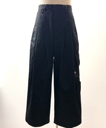 SHINYAKOZUKA | lost and found pockets baggy with Dickies/チノパンツ/ディッキーズ/SHINYAKOZUKA(チノパンツ)