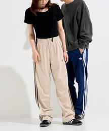 adidas（アディダス）の「【adidas】FIREBIRD TRACK PANT（その他パンツ）」