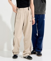 adidas（アディダス）の「【adidas】FIREBIRD TRACK PANT（その他パンツ）」