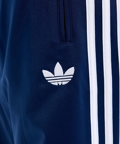 adidas(アディダス)の「【adidas】FIREBIRD TRACK PANT(その他パンツ・メンズ・カーキ/インディゴブルー/ブラック・L/M/S)」の14枚目の写真