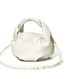 CLAY (ivory)