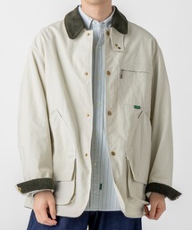 L.L.Bean（エルエルビーン）の「ジャケット（その他アウター）」