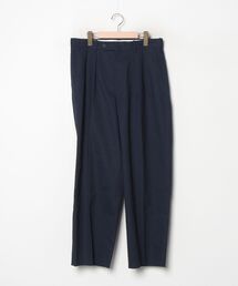 Steven Alan(スティーブンアラン)の「パンツ(その他パンツ)」
