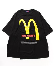 ADANS（アダンス）の「7分袖Tシャツ（Tシャツ/カットソー）」