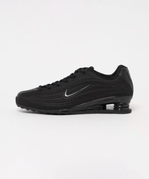 セール】＜NIKE＞ エアリフト Dot（スニーカー）｜NIKE（ナイキ）の
