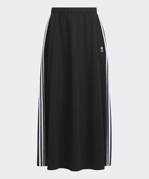 adidas | SST スカート / ロングスカート / アディダスオリジナルス adidas Originals(スカート)