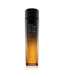 アドバンス ナイト リペア SMR コンプレックス 30mL（美容液/オイル