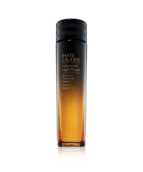 Estee Lauder（エスティ ローダー）の「Estee Lauder 'Re-Nutriv
