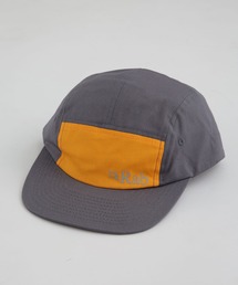 RAB（ラブ）の「キャップ（キャップ）」