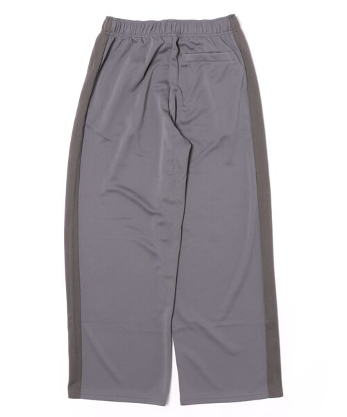 NEW BALANCE（ニューバランス）の「《New Balance》MB62U7KP（その他パンツ・メンズ・グレー系その他・XL/L/M/S）」の2枚目の写真