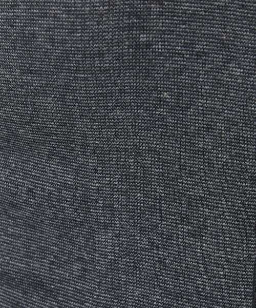 MILLER(ミラー)の「【Robert P Miller | ロバート・ピー・ミラー】Prib Slit PO/カットソー/長袖(Tシャツ/カットソー・レディース・ホワイト系その他/ブラウン系その他/ブラウン/チャコールグレー/ブラック系その他・フリー)」の17枚目の写真