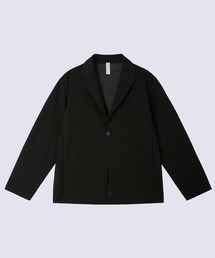 【CFCL】MILAN BOXY TAILORED JACKET