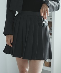 INTER FACTORY（インターファクトリー）の「キュロット（その他パンツ）」