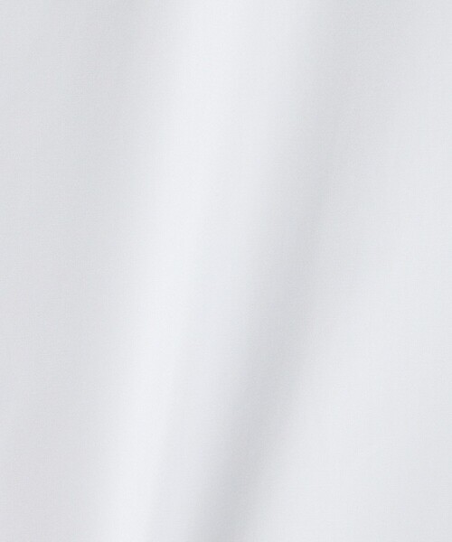 SOVEREIGN(ソブリン)の「<SOVEREIGN>ソリッド レギュラーカラーシャツ(シャツ/ブラウス・メンズ・ホワイト/ベージュ・M/L)」の18枚目の写真