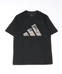 《adidas》MPHOTRK3BT